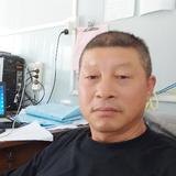 用户7763403225175头像