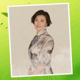 贵妃头像