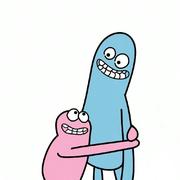 Svan427的个人资料头像