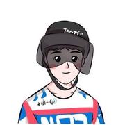 吴小傲的个人资料头像