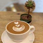 CARMacchiato的个人资料头像