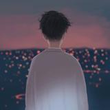 西洲8530头像