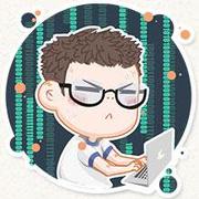 javascript666666的个人资料头像