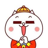 喜气洋洋JX1W头像