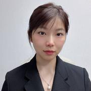 吴昊工程圈的个人资料头像