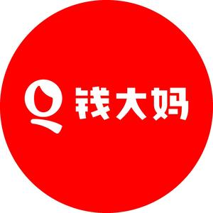 霜里傲菊人头像