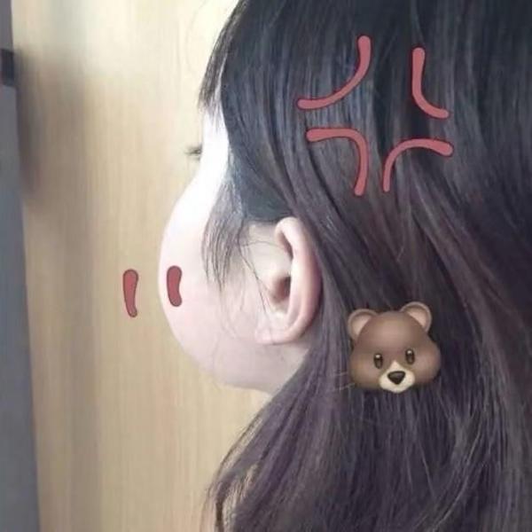 小顽童说车头像