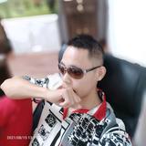 与世无争Zhang头像