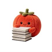 今天你读英语了吗的个人资料头像