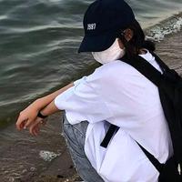 暗号头像