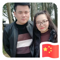 铁哥头像