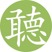 聽夏的个人资料头像