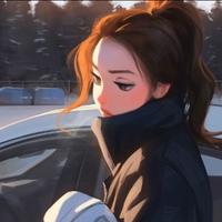L20190814头像