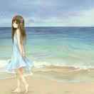 诺儿君的个人资料头像