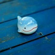 13in的个人资料头像