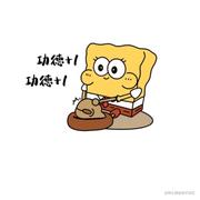 Gopher的个人资料头像