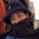 用户1328033064047头像