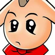 阿金同学8067的个人资料头像