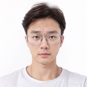 雄爷头像