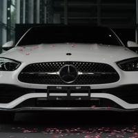 我就想潜水头像