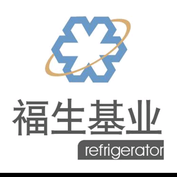 北京福生房车头像