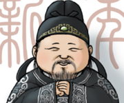 diff的个人资料头像