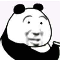 让开心伴随你左右头像