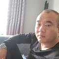 Вася红标头像