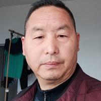 用户3433086953580头像