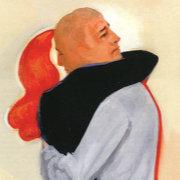 庞高冷的个人资料头像