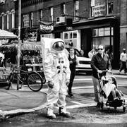 yellowsky的个人资料头像