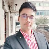 您若无心头像