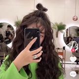 玛丽莲Zoe头像