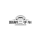 路航汽车头像