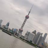 霸气男人327头像