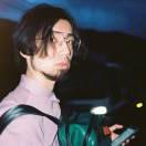 kz就是我的个人资料头像