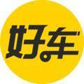 好车行者头像