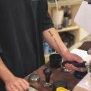 Jeffrey95的个人资料头像