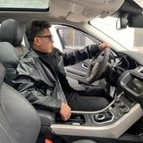 桂林安驰二手车丶贤格头像