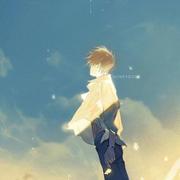 不再流浪的个人资料头像