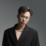 大圣玩车车头像