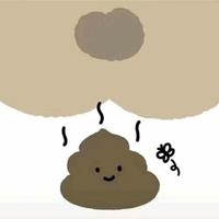 用户5652806966725头像
