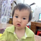 A来好运1头像