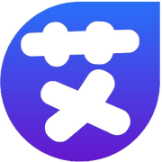 用户356019588351的个人资料头像