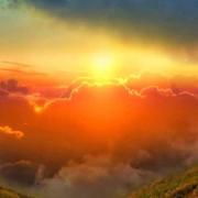 火炎焱燚507的个人资料头像