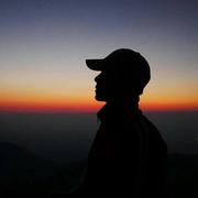 秋天的海的个人资料头像