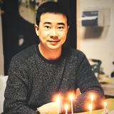 研绎人生头像