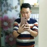 黎成兴516头像