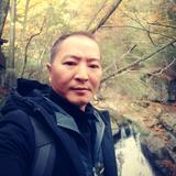 龙在天下0S5W头像