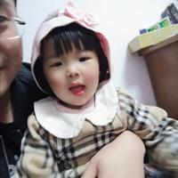 小玖儿哒哒哒头像